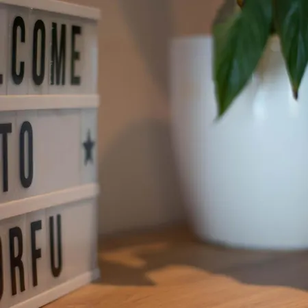 Balcony View Apartman *